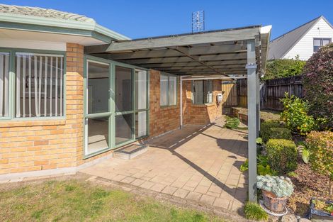Photo of property in 118b Fraser Street, Te Awamutu, 3800