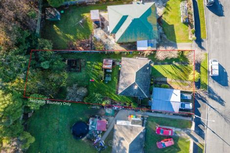 Photo of property in 31 Dunkirk Street, Marchwiel, Timaru, 7910