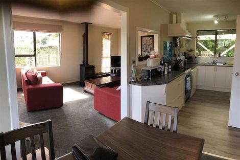 Photo of property in 9 Rosalind Street, Ngaio, Wellington, 6035