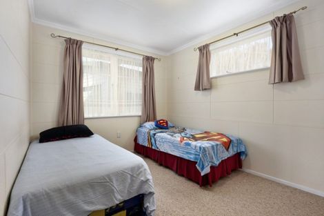 Photo of property in 21 Kiwi Street, Heretaunga, Upper Hutt, 5018