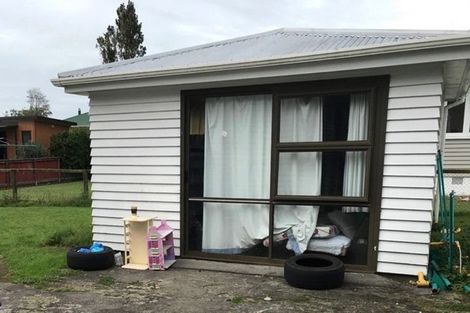 Photo of property in 186 Clyde Street, Hamilton East, Hamilton, 3216