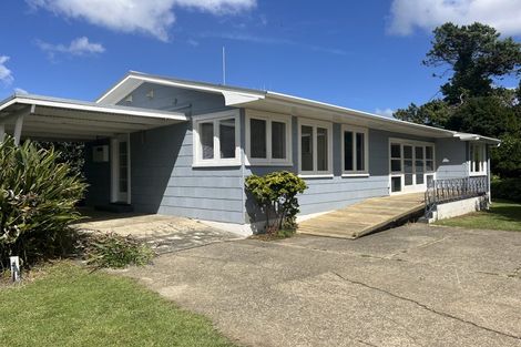 Photo of property in 15 Archibald Street, Kaitaia, 0410