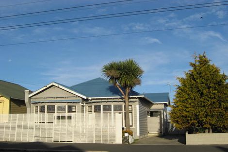 Photo of property in 113 Richardson Street, Saint Kilda, Dunedin, 9012