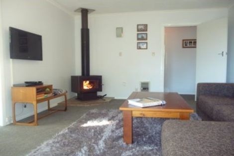 Photo of property in 3 Burn Place, The Brook, Nelson, 7010