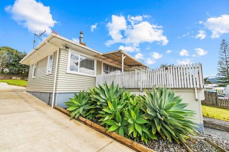 Photo of property in 11 Murdoch Crescent, Raumanga, Whangarei, 0110
