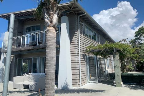 Photo of property in 17 Seacrest Boulevard, Langs Beach, Waipu, 0582