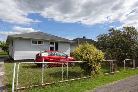 Photo of property in 6 Fisher Crescent, Otara, Auckland, 2023