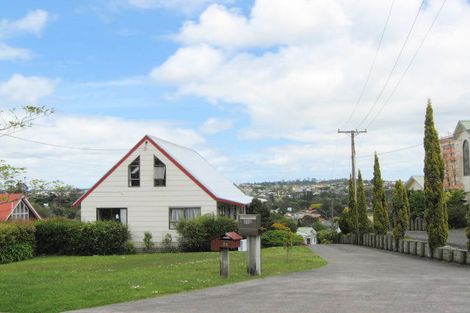 Photo of property in 22 Tindalls Bay Road, Tindalls Beach, Whangaparaoa, 0930