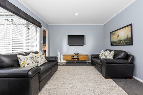 Photo of property in 7 Osier Road, Greenmeadows, Napier, 4112