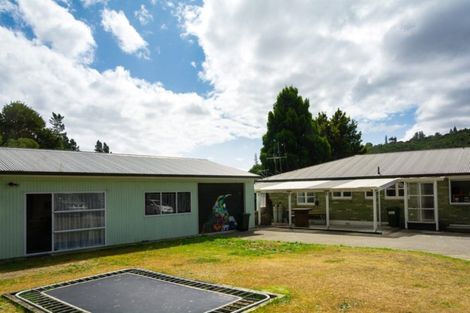 Photo of property in 142 Plateau Road, Te Marua, Upper Hutt, 5018