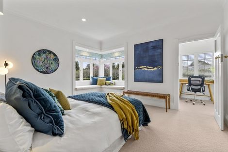 Photo of property in 59a Mount St John Avenue, Epsom, Auckland, 1051