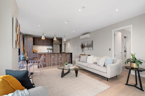 Photo of property in 101/28 Killarney Street, Takapuna, Auckland, 0622