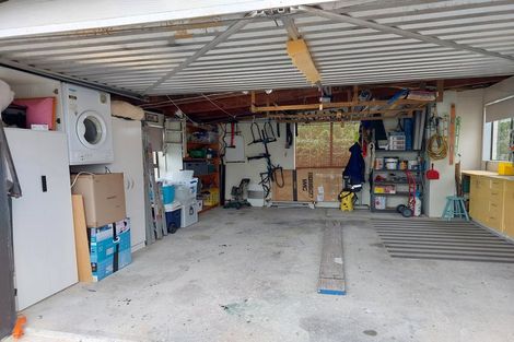 Photo of property in 5 Hillview Place, Pleasant Point, 7903