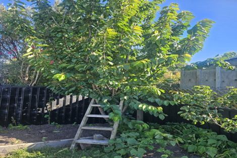 Photo of property in 31c Iwa Street, Mapua, 7005