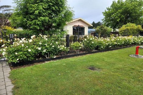 Photo of property in 11 Stalkers Road, Woodend Beach, Kaiapoi, 7691