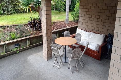 Photo of property in 67 Kendall Road, Kerikeri, 0230