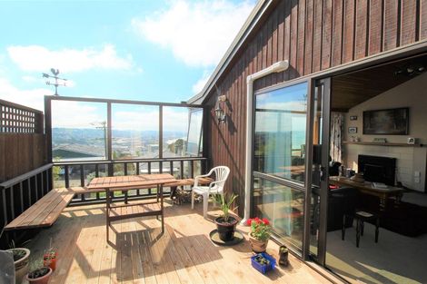 Photo of property in 17a Avon Street, South Hill, Oamaru, 9400