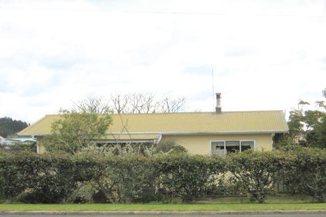 Photo of property in 206 Achilles Avenue, Whangamata, 3620