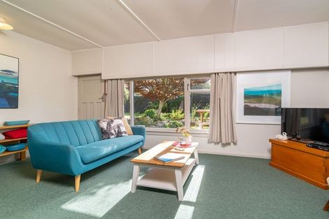 Photo of property in 64 Geelong Street, Waikouaiti, 9510