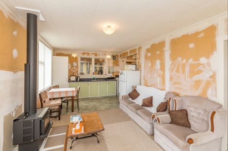 Photo of property in 636 Waitarere Beach Road, Waitarere Beach, Levin, 5510