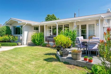 Photo of property in 69 Murphys Road, Springlands, Blenheim, 7201