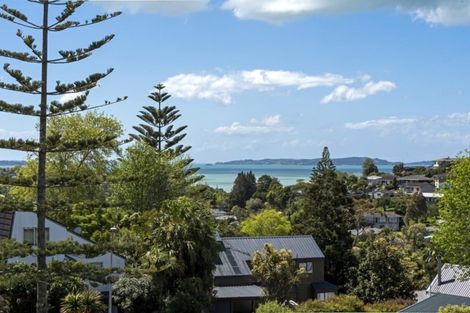 Photo of property in 7 Trident Place, Shelly Park, Auckland, 2014