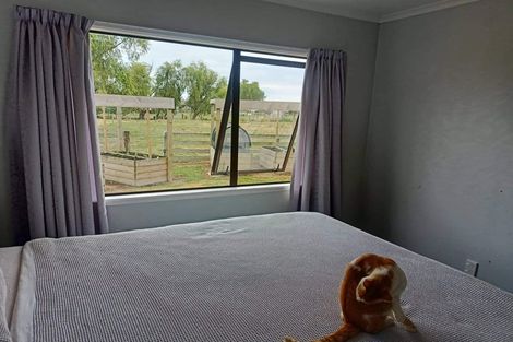 Photo of property in 373 Hauraki Road, Orongo, Thames, 3574