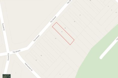 Photo of property in 41 The Strand, Okarito, Whataroa, 7886