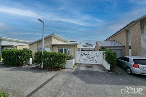Photo of property in 182 Clark Road, Hobsonville, Auckland, 0616