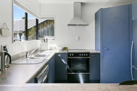 Photo of property in 34 Taringa Avenue, Kuratau, Turangi, 3381