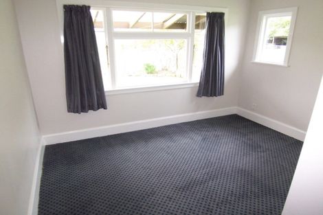 Photo of property in 67 Goodericks Road, Lincoln, Christchurch, 7674