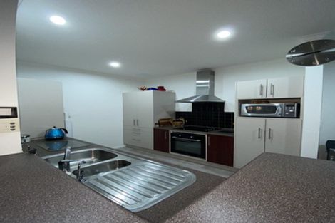 Photo of property in 14c Kelvin Place, Hamilton East, Hamilton, 3216