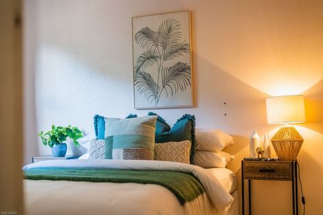 Photo of property in Birchdale Courts, 5/69a Yaldhurst Road, Sockburn, Christchurch, 8042