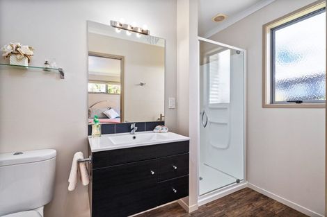 Photo of property in 20b Cholmondeley Crescent, Whitianga, 3510