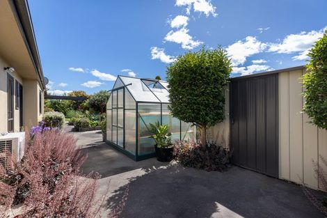 Photo of property in 171c Thorp Street, Motueka, 7120