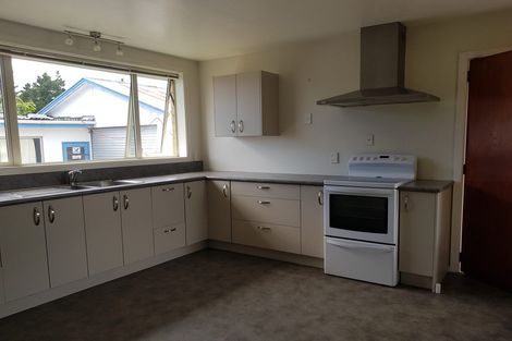 Photo of property in 699 Main South Road, Islington, Christchurch, 8042