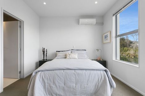 Photo of property in 9/14 Norman Smith Street, Nukuhau, Taupo, 3330