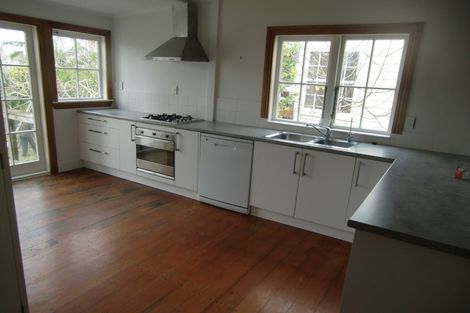 Photo of property in 35 Franklin Road, Freemans Bay, Auckland, 1011