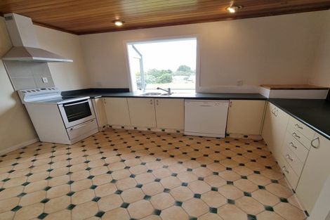 Photo of property in 46c Union Street, Foxton, 4814