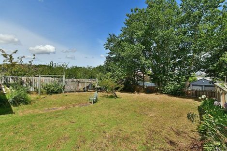 Photo of property in 21 Rimu Street, Helensville, 0800