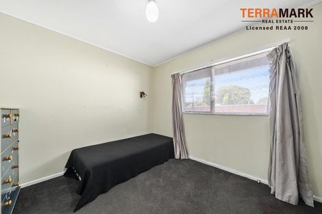 Photo of property in 61a Callender Terrace, Paraparaumu Beach, Paraparaumu, 5032