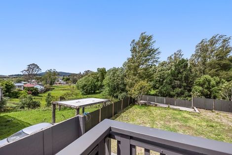 Photo of property in 54 Norana Road, Timberlea, Upper Hutt, 5018
