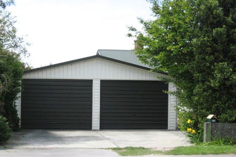 Photo of property in 102 Otaki Street, Kaiapoi, 7630