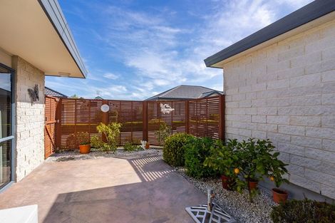 Photo of property in 5b South Road, Kuripuni, Masterton, 5810