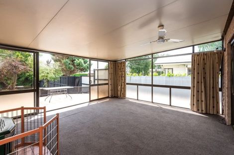 Photo of property in 8a Akaroa Street, Kaiapoi, 7630