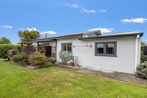 Photo of property in 33 East Belt, Rangiora, 7400