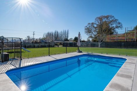 Photo of property in 14 Waters Avenue, Burleigh, Blenheim, 7201