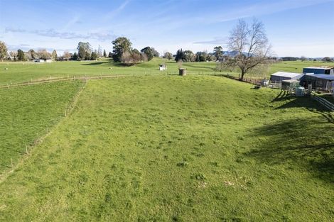 Photo of property in 38 Kinloch Road, Lichfield, Putaruru, 3482