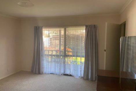 Photo of property in 12 Brookdale Drive, Ngongotaha, Rotorua, 3010