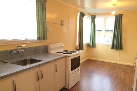 Photo of property in 58 Hansons Lane, Upper Riccarton, Christchurch, 8041